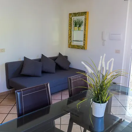 Limone - Giardino Privato & Accesso Indipendente - *