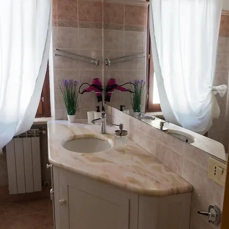 Limone - Giardino Privato & Accesso Indipendente - *
